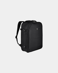 Sac à dos polyester Victorinox Crosslight Bag à personnaliser - 4
