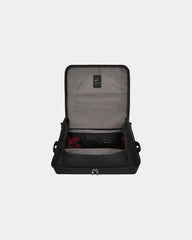 Sac de voyage polyester recyclé Victorinox Crosslight à personnaliser - 9