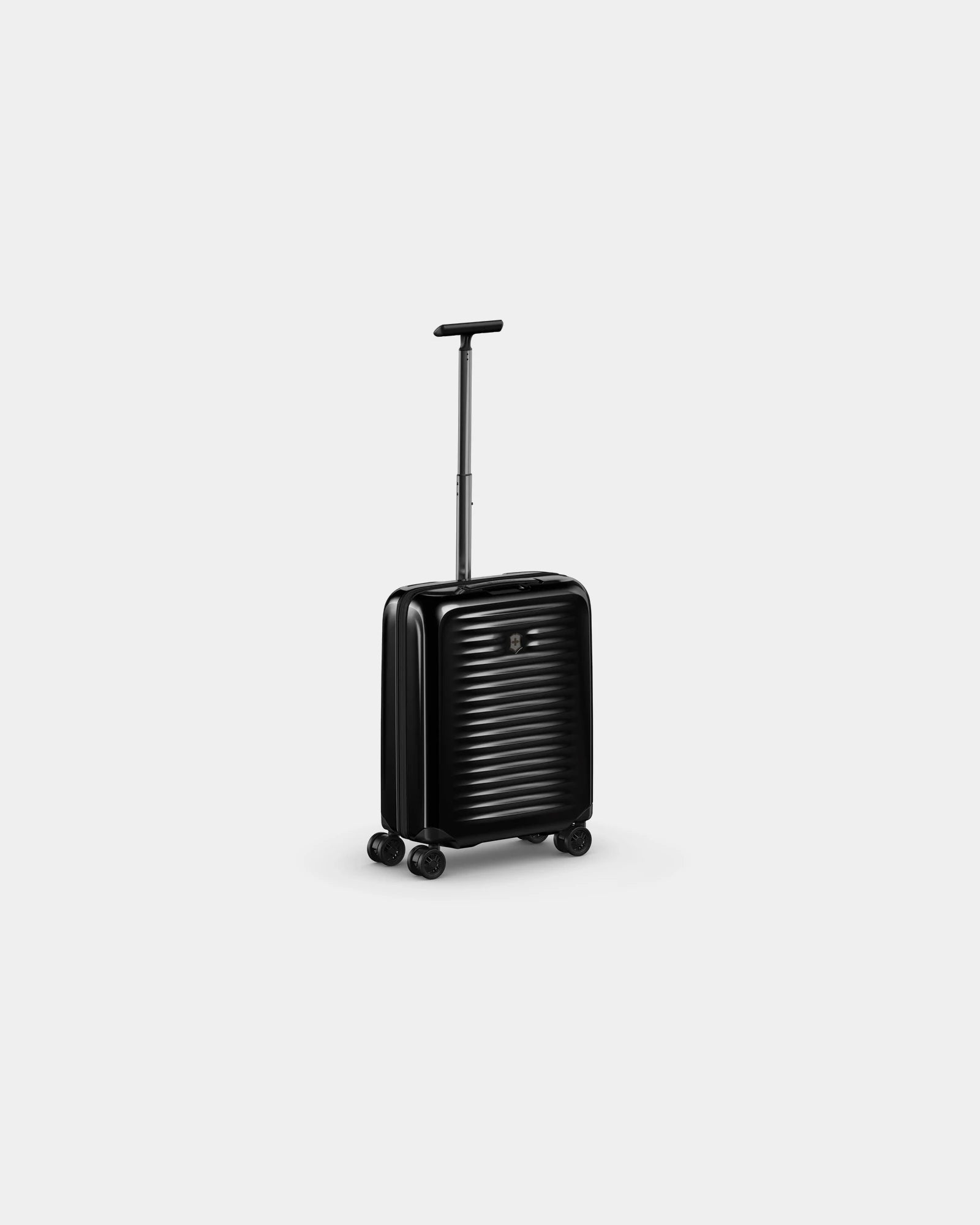 Bagage cabine polycarbonate Victorinox Airox à personnaliser - 14