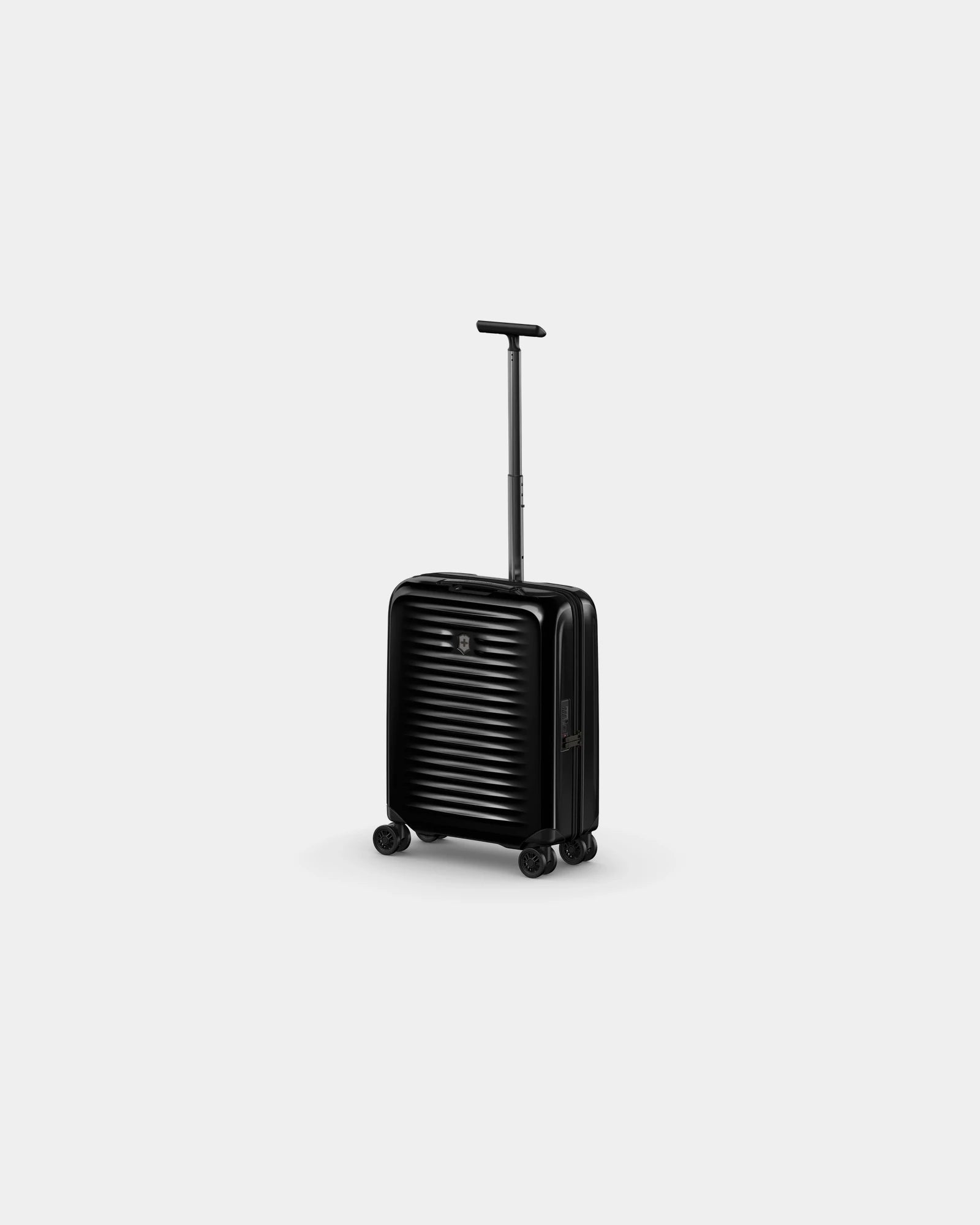 Bagage cabine polycarbonate Victorinox Airox à personnaliser - 11