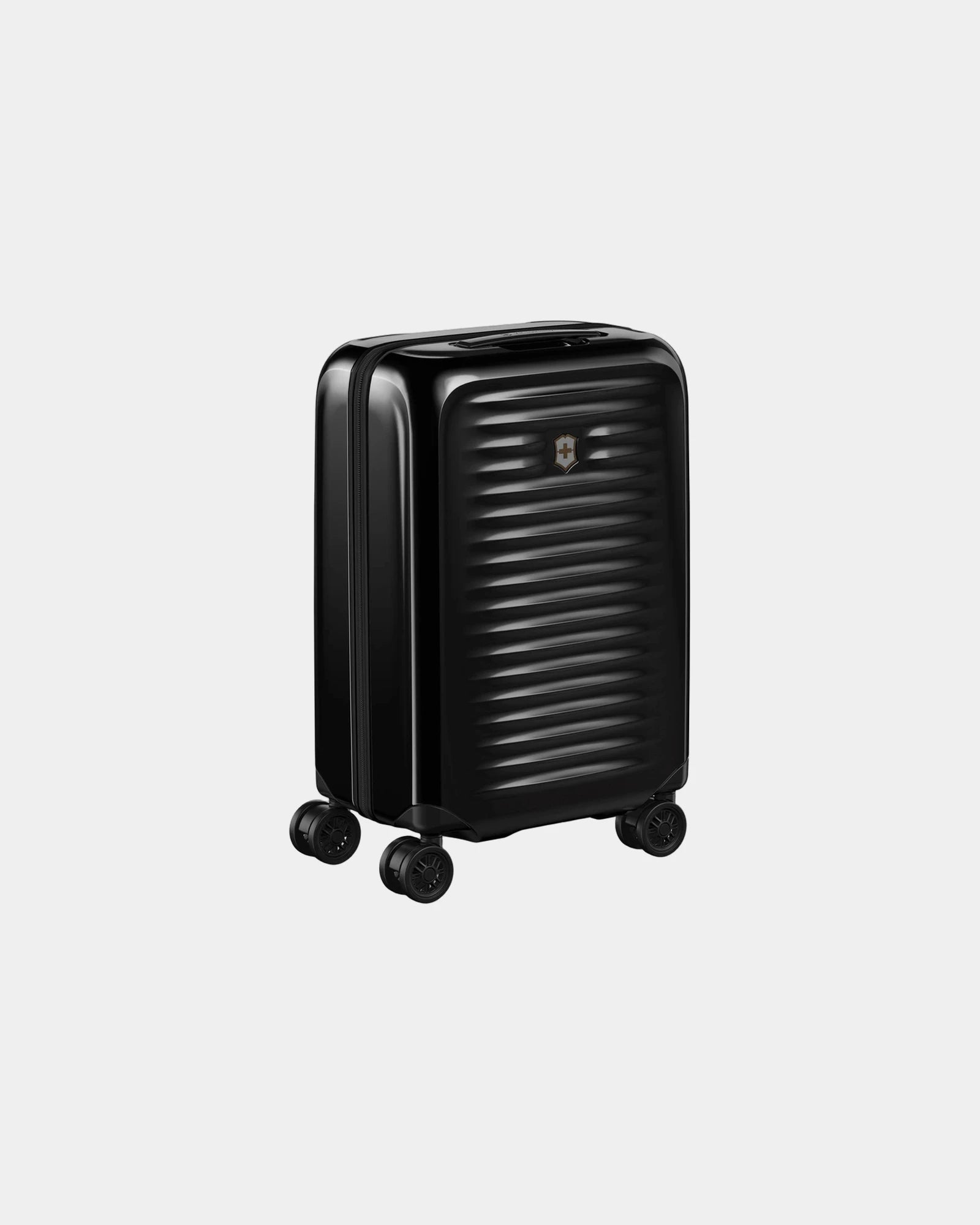 Bagage cabine polycarbonate Victorinox Airox à personnaliser - 13