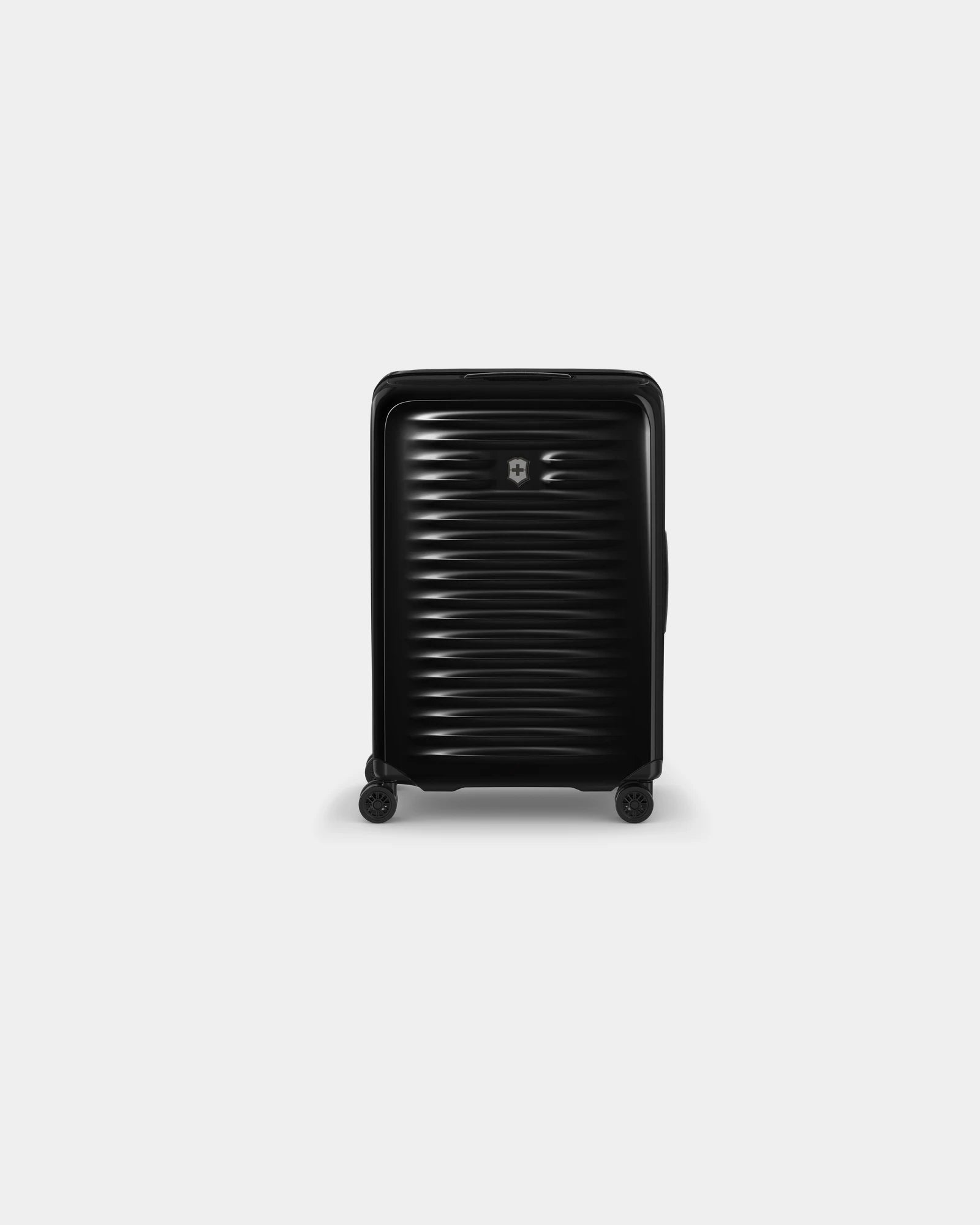 Valise polycarbonate Victorinox Airox Medium à personnaliser - 10
