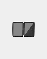 Valise polycarbonate Victorinox Airox Medium à personnaliser - 7