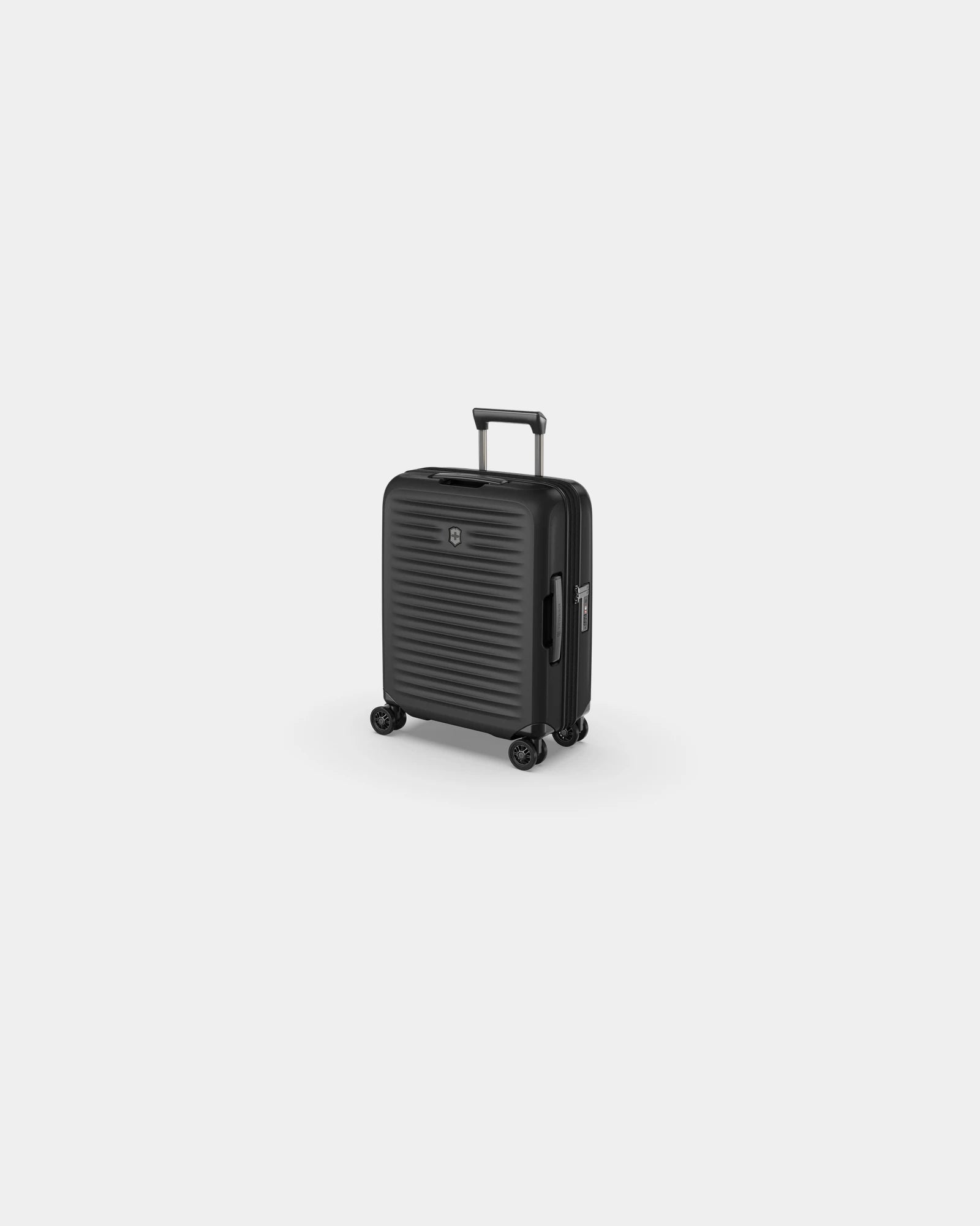 Bagage cabine polycarbonate Victorinox Airox à personnaliser - 3