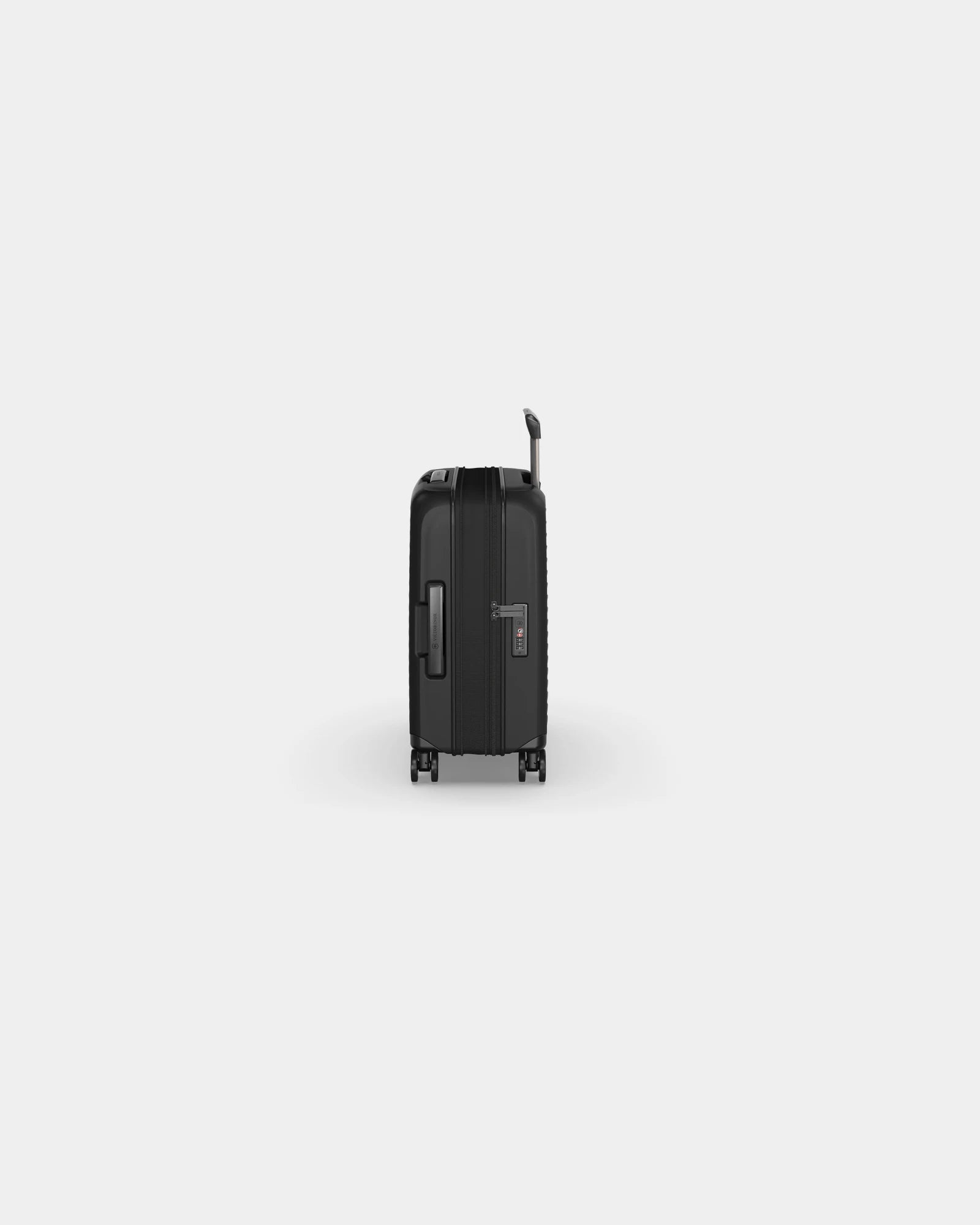 Bagage cabine polycarbonate Victorinox Airox à personnaliser - 2