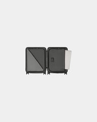 Bagage cabine polycarbonate Victorinox Airox à personnaliser - 6