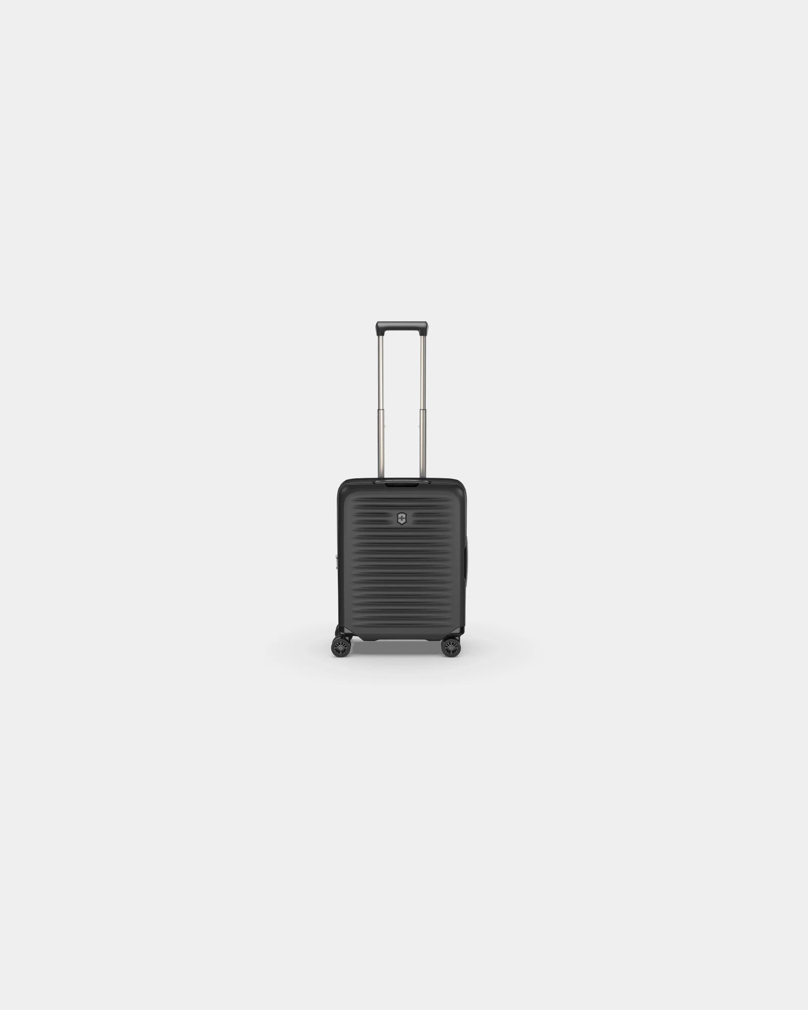 Bagage cabine polycarbonate Victorinox Airox à personnaliser - 8