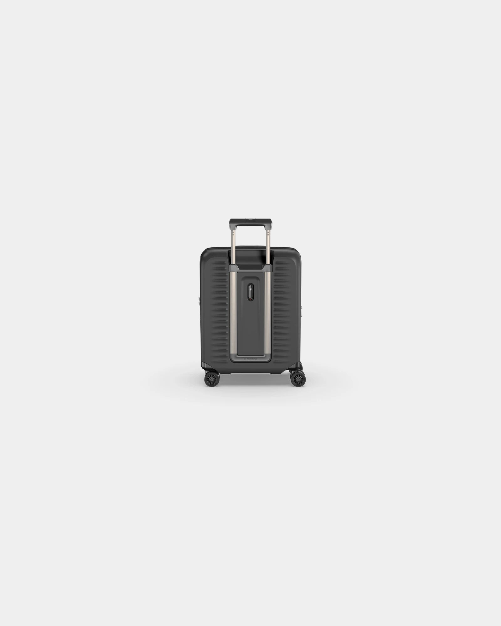 Bagage cabine polycarbonate Victorinox Airox à personnaliser - 5