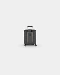 Bagage cabine polycarbonate Victorinox Airox à personnaliser - 5