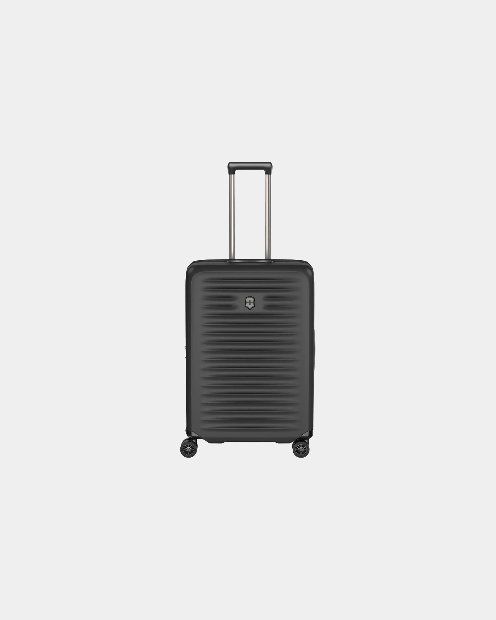Valise polycarbonate Victorinox Airox Advanced Medium à personnaliser - 10