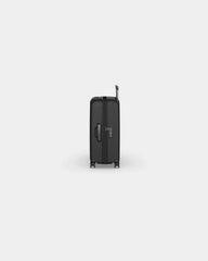 Valise polycarbonate Victorinox Airox Advanced Medium à personnaliser - 9