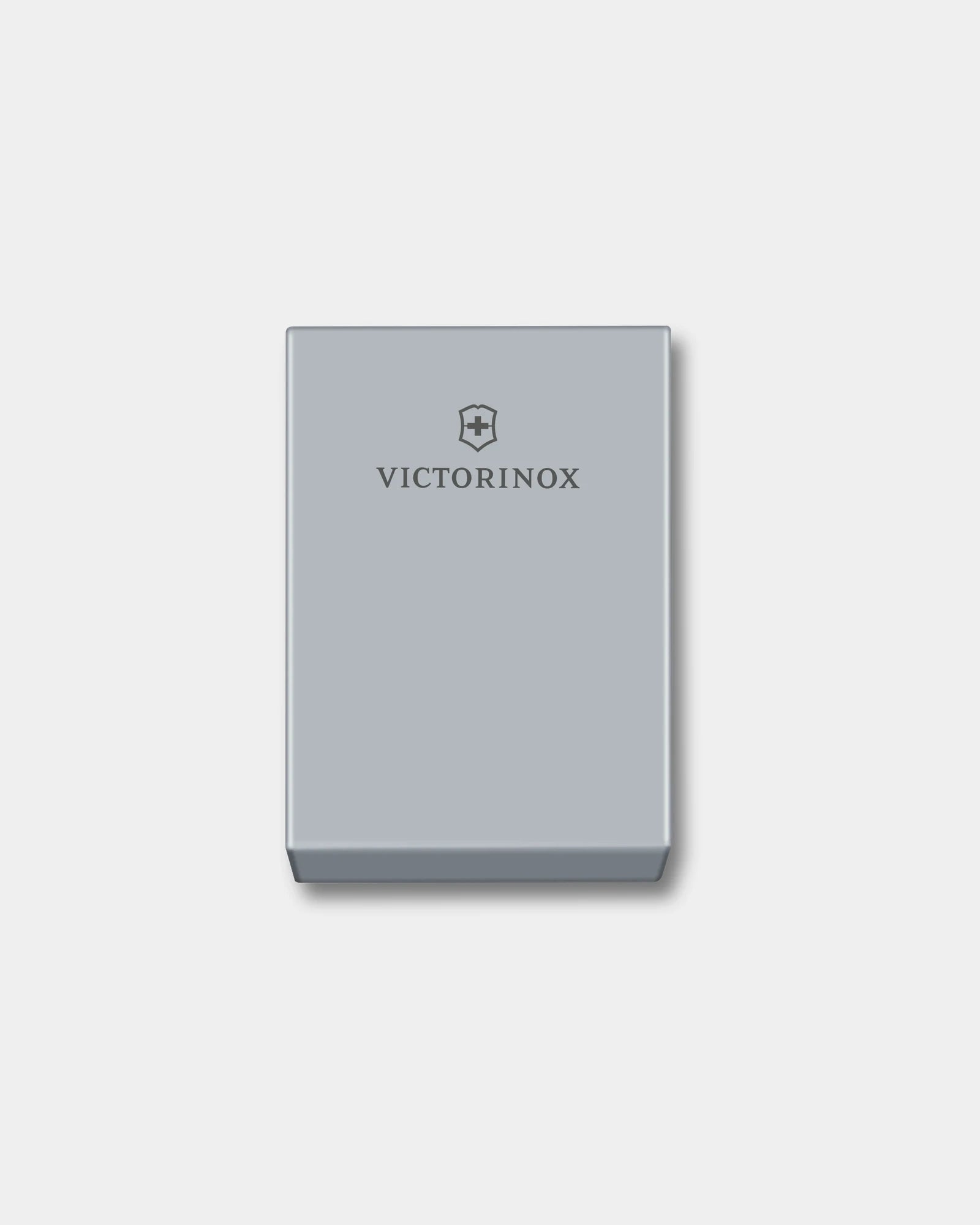 Porte-cartes cuir Victorinox Altius à personnaliser - 7