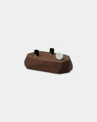 chargeur-a-induction-3-en-1-a-personnaliser7