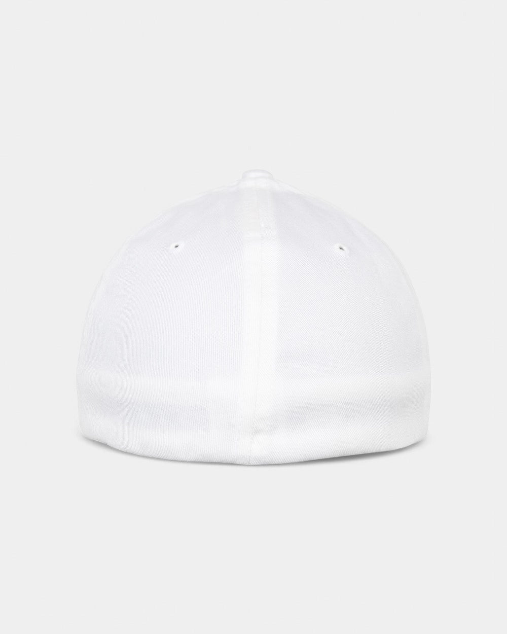 Casquette en coton organique personnalisable - 5