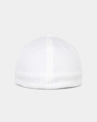 Casquette en coton organique personnalisable - 5