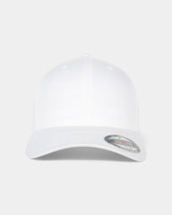 Casquette en coton organique personnalisable - 4
