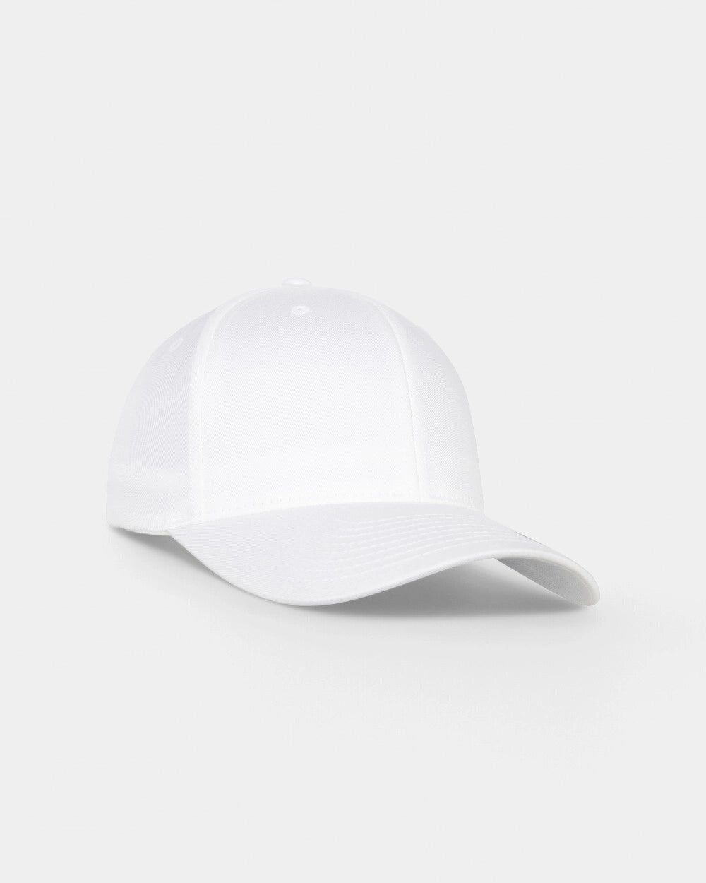 Casquette en coton organique personnalisable - 7