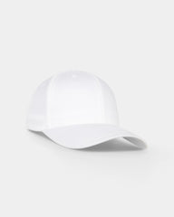 Casquette en coton organique personnalisable - 7