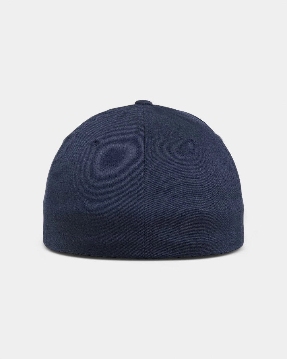 Casquette en coton organique personnalisable - 3