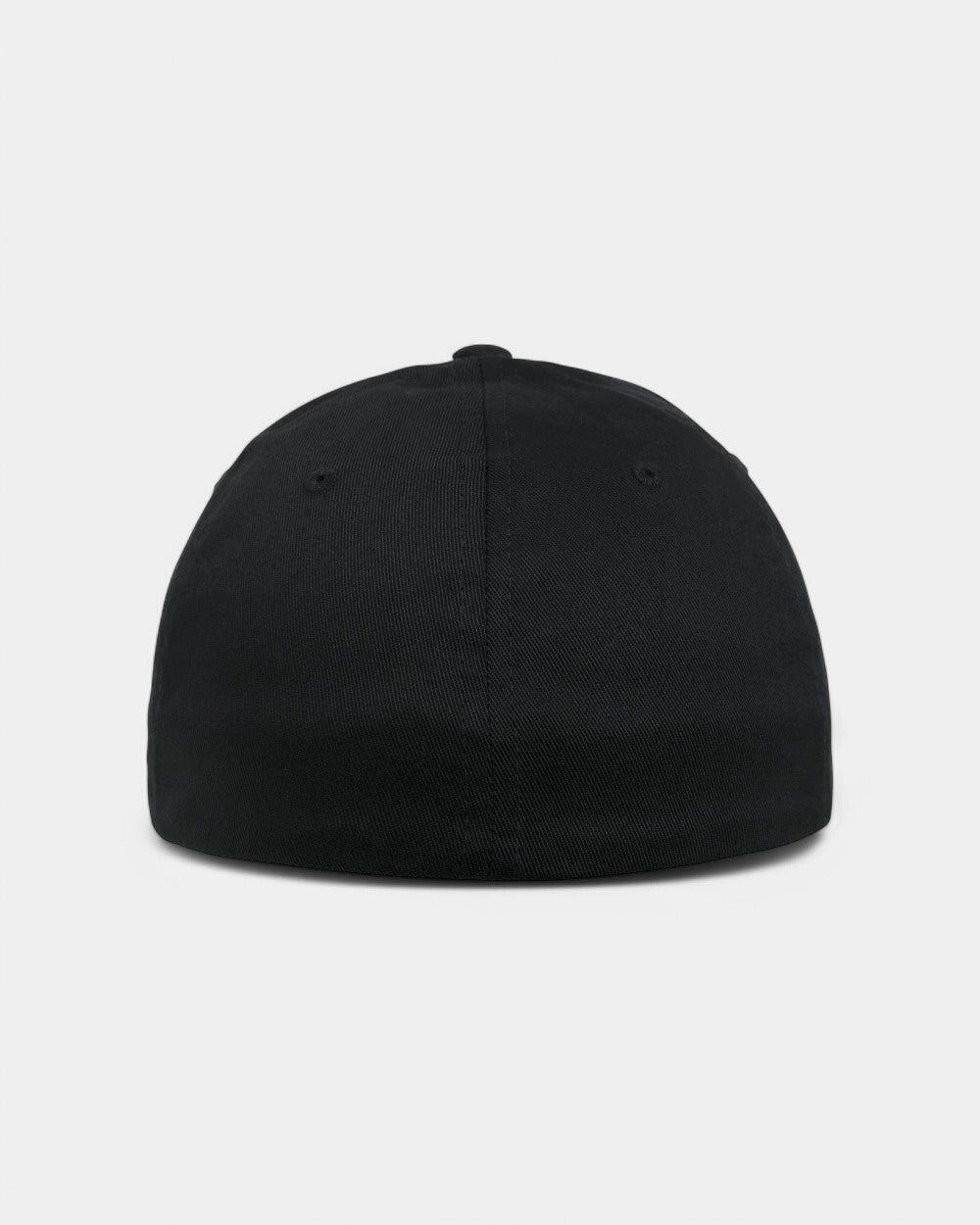 Casquette en coton organique personnalisable - 12