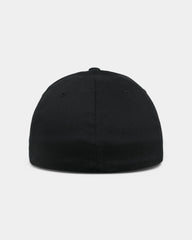 Casquette en coton organique personnalisable - 12