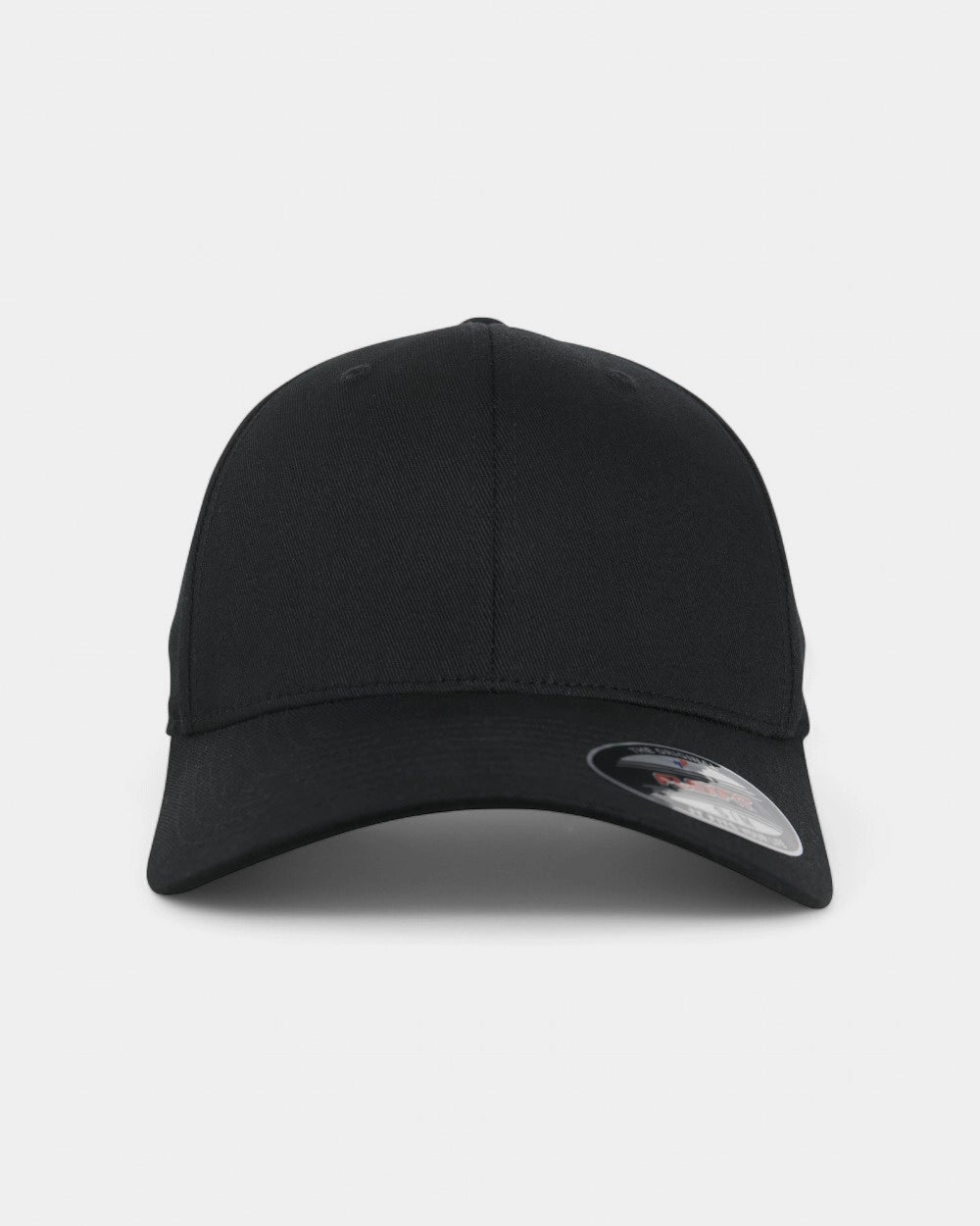 Casquette en coton organique personnalisable - 9