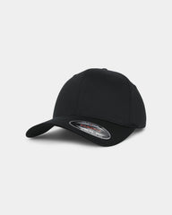 Casquette en coton organique personnalisable - 10
