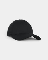 Casquette en coton organique personnalisable - 11