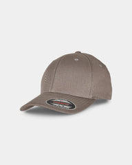 Casquette en coton organique personnalisable - 13