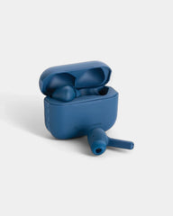 Buds Bluetooth 5.0 avec réduction active du bruit à personnaliser - 14