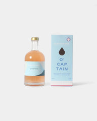 Cocktail en bouteille à personnaliser - 2