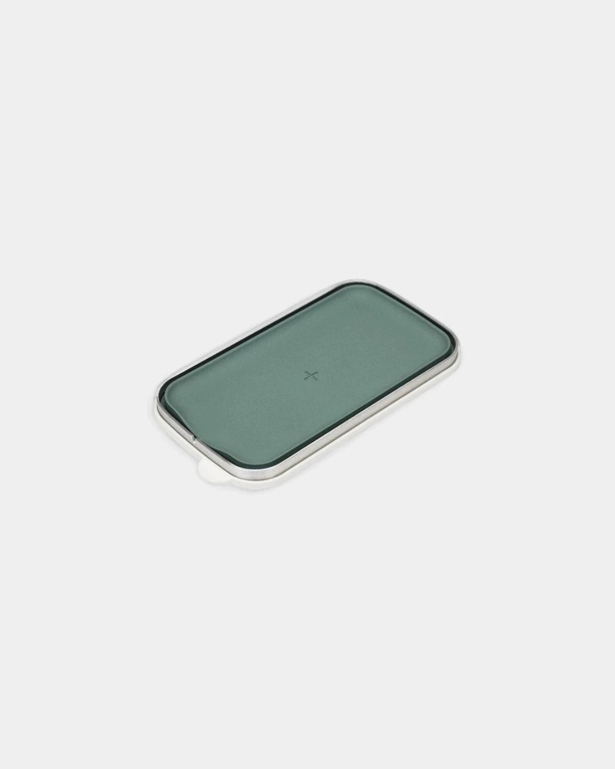Bloquer de signal Stolp personnalisable - 11