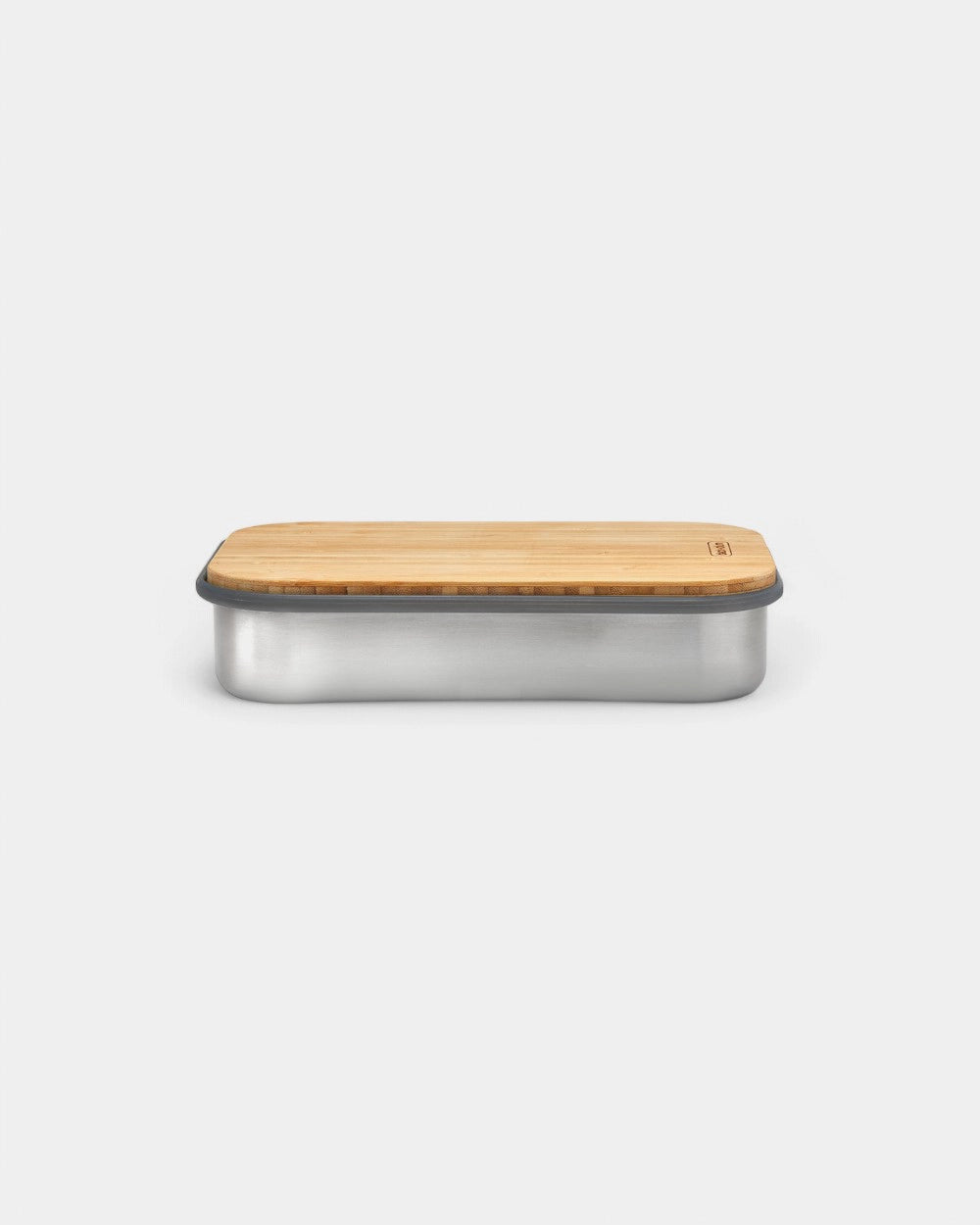 Sandwich box à personnaliser - 20