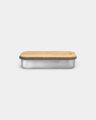 Sandwich box à personnaliser - 20