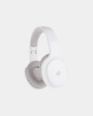 Casque Audio Urban Vitamin Basses à personnaliser - 4