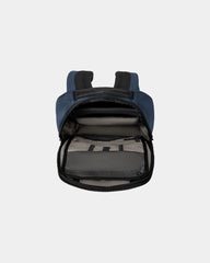 Sac à dos polyester Victorinox City Laptop à personnaliser - 1
