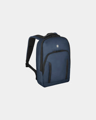 Sac à dos polyester Victorinox City Laptop à personnaliser - 4