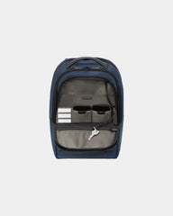 Sac à dos polyester Victorinox Compact à personnaliser - 6