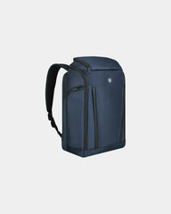 Sac à dos polyester Victorinox Fliptop 26L à personnaliser - 7