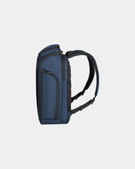 Sac à dos polyester Victorinox Fliptop 26L à personnaliser - 4