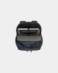 Sac à dos polyester Victorinox Essential à personnaliser - 10