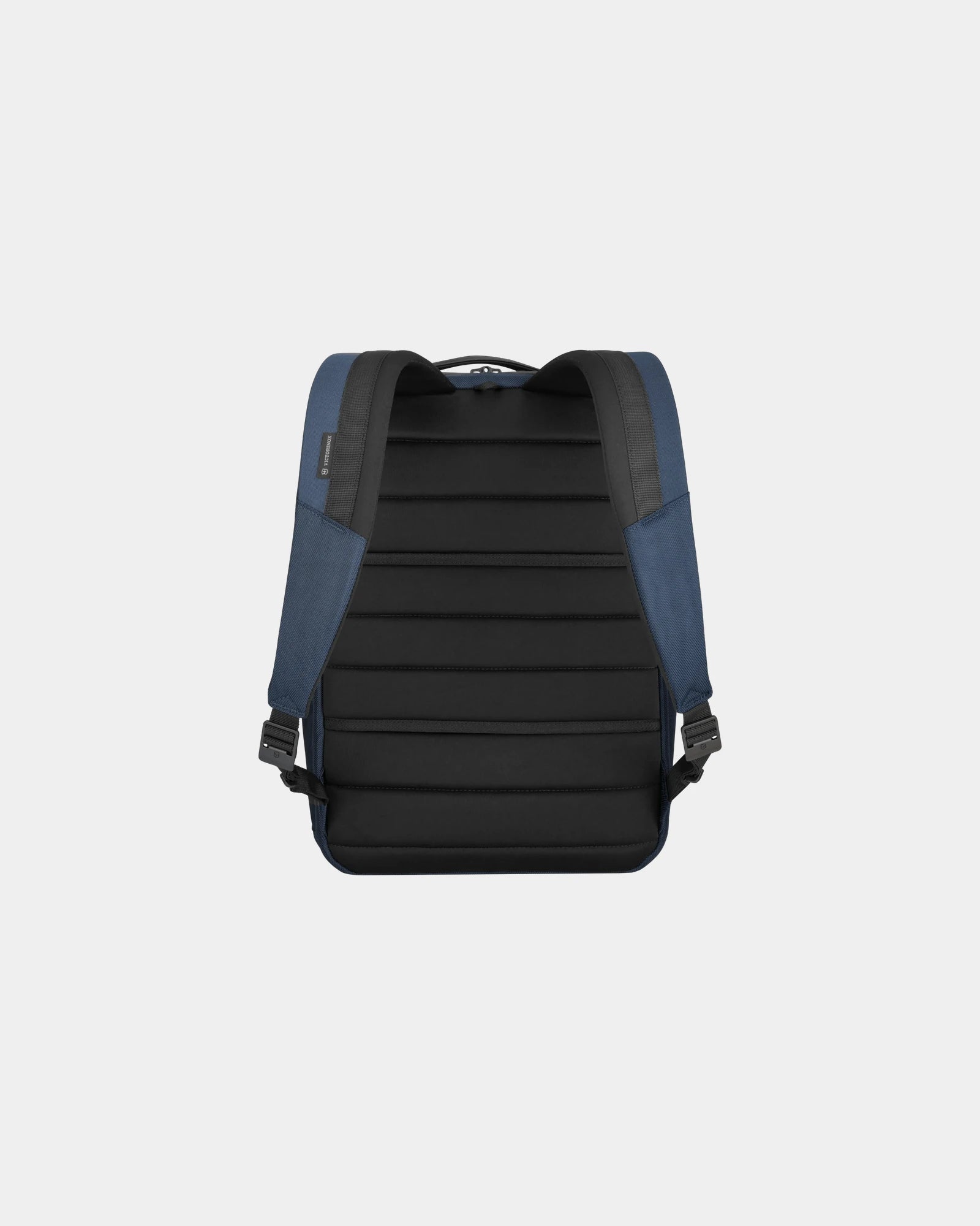 Sac à dos polyester Victorinox Essential à personnaliser - 3