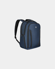 Sac à dos polyester Victorinox Essential à personnaliser - 8