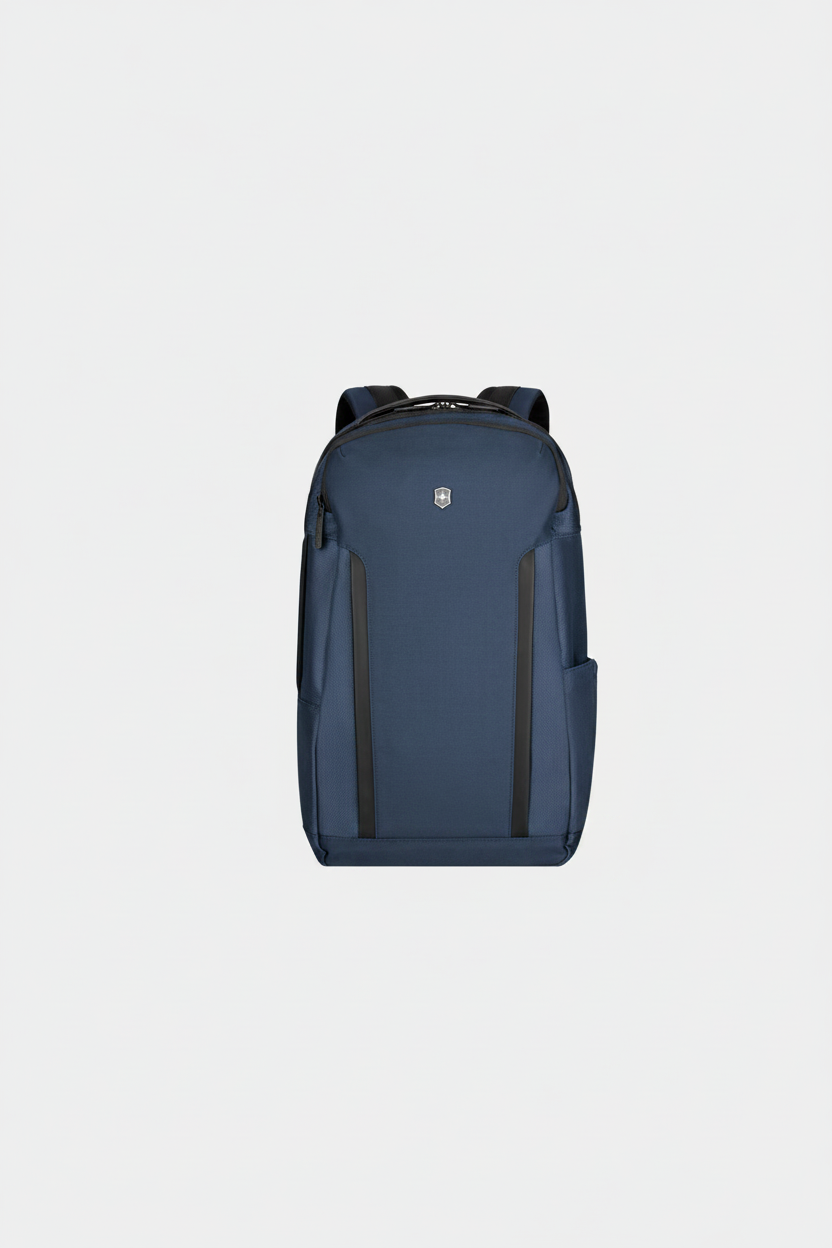 Mochila Victorinox Deluxe 25L para personalizar