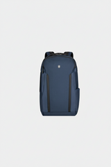 Mochila Victorinox Deluxe 25L para personalizar