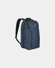 Sac à dos polyester Victorinox Deluxe Travel 25L à personnaliser - 4