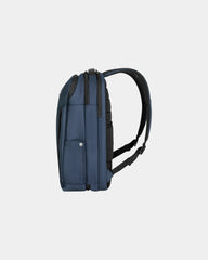 Sac à dos polyester Victorinox Deluxe Travel 25L à personnaliser - 5