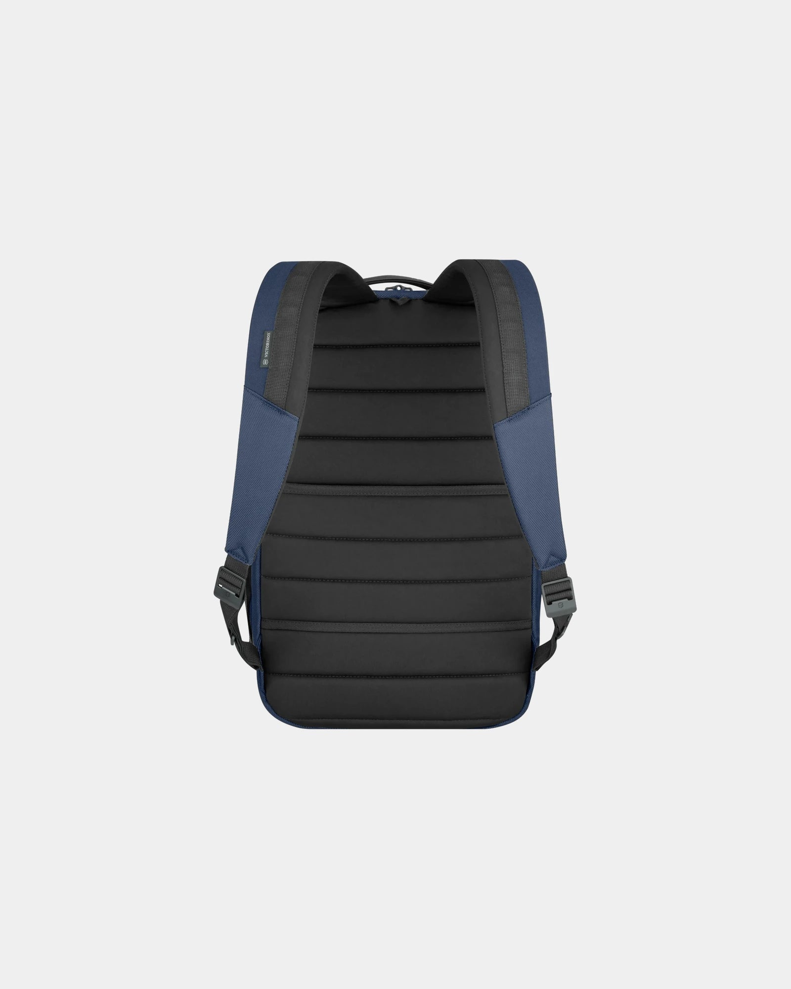 Sac à dos polyester Victorinox Deluxe Travel 25L à personnaliser - 9