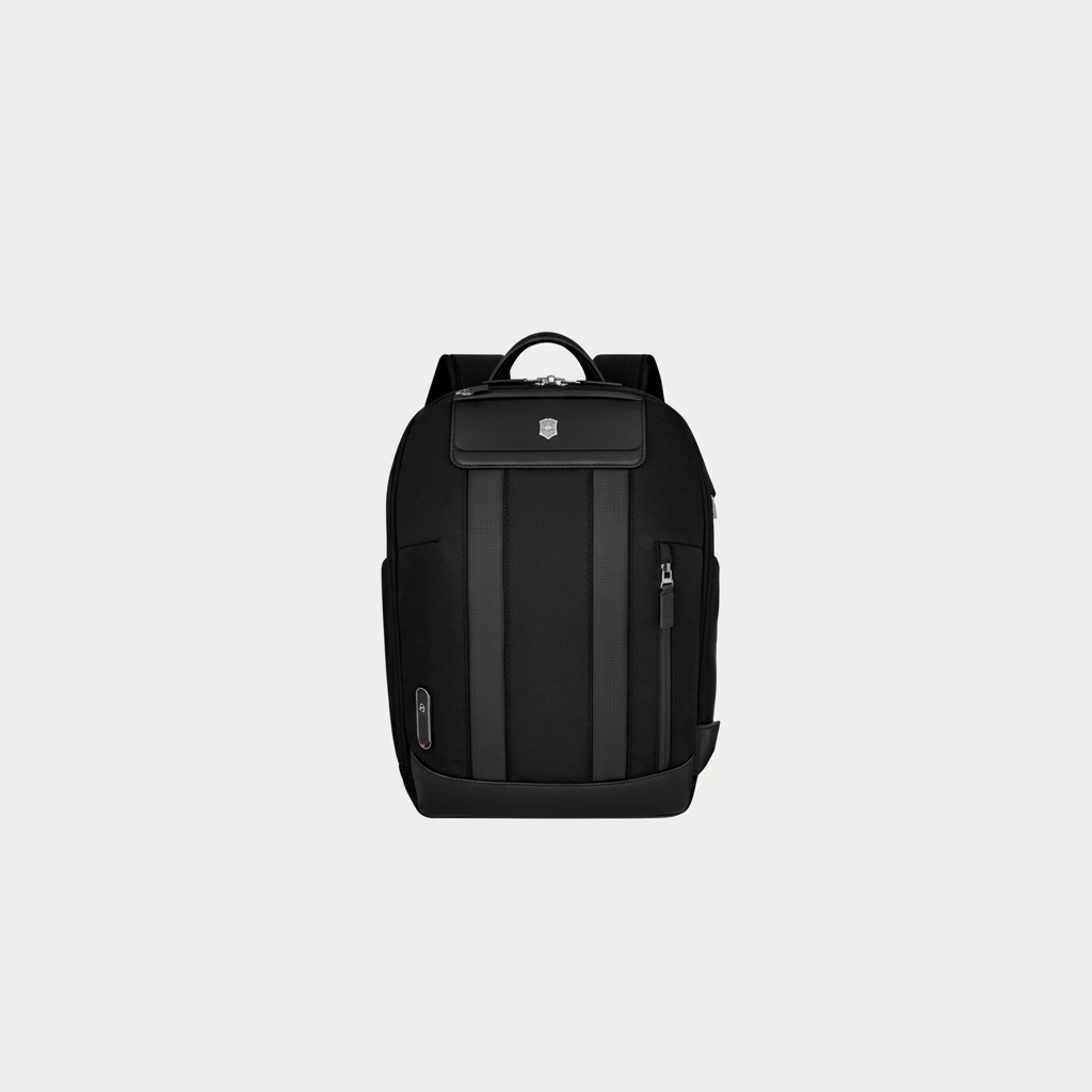 Mochila Victorinox Architecture Urban2 17L para personalizar