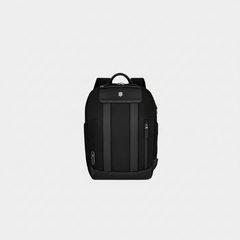 Mochila Victorinox Architecture Urban2 17L para personalizar
